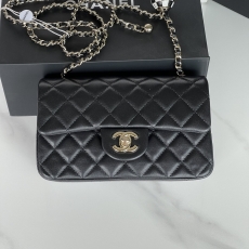 Chanel CF Series Bags